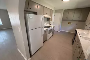 795 Albert St, New Braunfels, TX 78130 - Photo 8