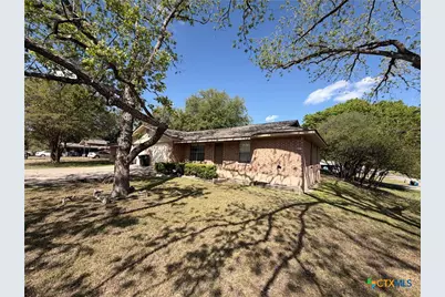 795 Albert Street, New Braunfels, TX 78130 - Photo 1