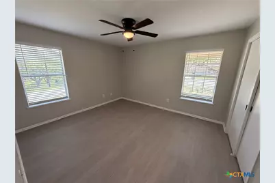 795 Albert Street, New Braunfels, TX 78130 - Photo 12