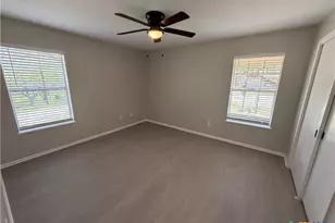 795 Albert St, New Braunfels, TX 78130 - Photo 12