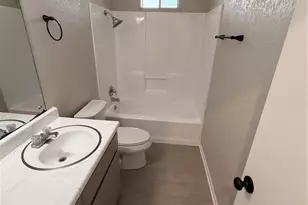 795 Albert St, New Braunfels, TX 78130 - Photo 16