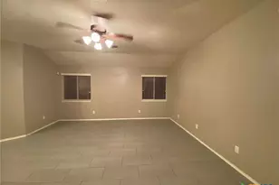 5322 Birmingham Cir, Killeen, TX 76542 - Photo 8