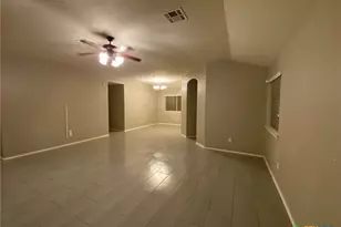 5322 Birmingham Cir, Killeen, TX 76542 - Photo 10