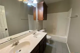 5322 Birmingham Cir, Killeen, TX 76542 - Photo 14