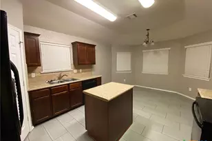5322 Birmingham Cir, Killeen, TX 76542 - Photo 4