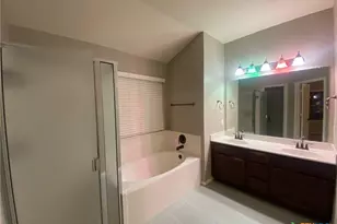5322 Birmingham Cir, Killeen, TX 76542 - Photo 12