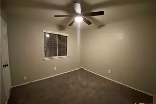 5322 Birmingham Cir, Killeen, TX 76542 - Photo 6