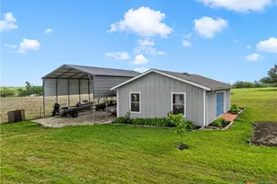 12851 Reeds Lake Rd, Rogers, TX 76569 - Photo 32