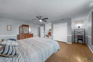 12851 Reeds Lake Rd, Rogers, TX 76569 - Photo 22