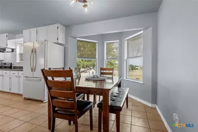12851 Reeds Lake Road, Rogers, TX 76569 - Photo 16
