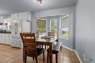 12851 Reeds Lake Rd, Rogers, TX 76569 - Photo 16