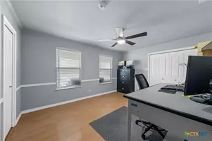12851 Reeds Lake Rd, Rogers, TX 76569 - Photo 18