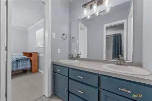 12851 Reeds Lake Rd, Rogers, TX 76569 - Photo 20