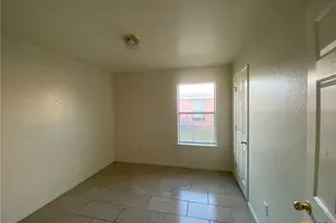 103 Castellon Ct, Killeen, TX 76542 - Photo 8
