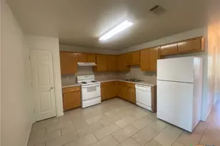 103 Castellon Ct, Killeen, TX 76542 - Photo 4