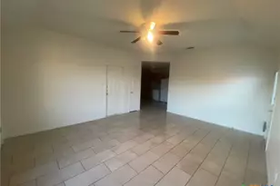 103 Castellon Ct, Killeen, TX 76542 - Photo 2