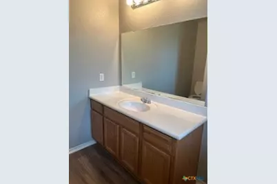 7304 Windchime Way, Temple, TX 76502 - Photo 14