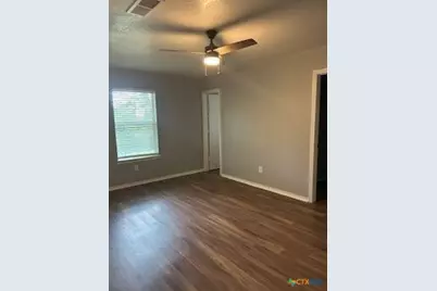 7304 Windchime Way, Temple, TX 76502 - Photo 10