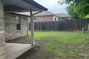 7304 Wind Chime Wy, Temple, TX 76502 - Photo 14