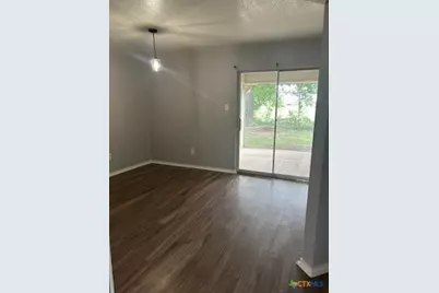 7304 Windchime Way, Temple, TX 76502 - Photo 4