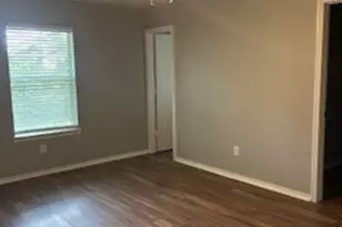 7304 Wind Chime Wy, Temple, TX 76502 - Photo 12