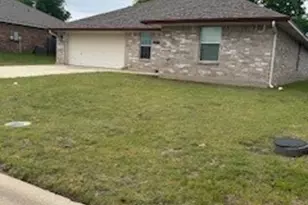 7304 Wind Chime Wy, Temple, TX 76502 - Photo 2