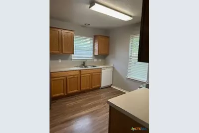 7304 Windchime Way, Temple, TX 76502 - Photo 4
