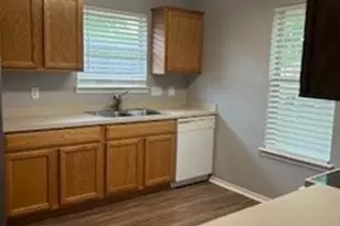 7304 Wind Chime Wy, Temple, TX 76502 - Photo 4