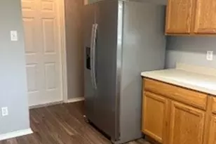 7304 Wind Chime Wy, Temple, TX 76502 - Photo 6