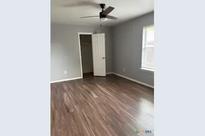 7304 Windchime Way, Temple, TX 76502 - Photo 10