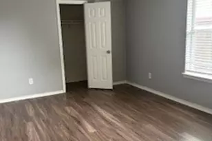 7304 Wind Chime Wy, Temple, TX 76502 - Photo 10