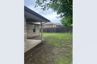7304 Windchime Way, Temple, TX 76502 - Photo 14