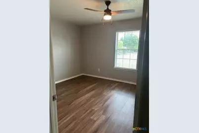 7304 Windchime Way, Temple, TX 76502 - Photo 8