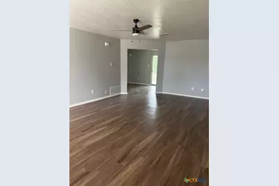 7304 Windchime Way, Temple, TX 76502 - Photo 2