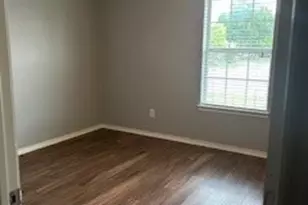 7304 Wind Chime Wy, Temple, TX 76502 - Photo 8