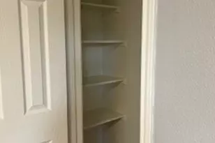 7304 Wind Chime Wy, Temple, TX 76502 - Photo 6