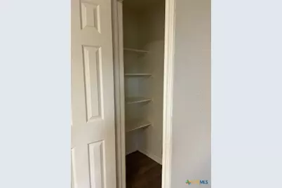 7304 Windchime Way, Temple, TX 76502 - Photo 6