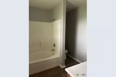 7304 Windchime Way, Temple, TX 76502 - Photo 12