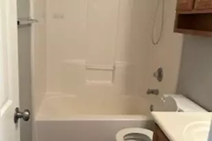 7304 Wind Chime Wy, Temple, TX 76502 - Photo 8