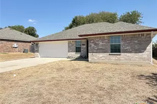 7304 Wind Chime Wy, Temple, TX 76502 - Photo 2