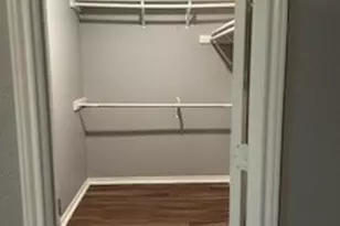 7304 Wind Chime Wy, Temple, TX 76502 - Photo 12