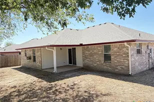 7304 Wind Chime Wy, Temple, TX 76502 - Photo 18