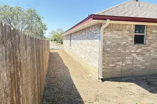 7304 Wind Chime Wy, Temple, TX 76502 - Photo 16