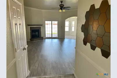 4501 Alleeta Drive, Killeen, TX 76549 - Photo 2