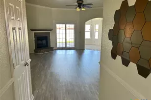 4501 Alleeta Dr, Killeen, TX 76549 - Photo 2
