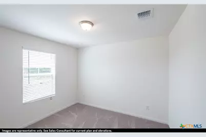 217 Lina Way, Seguin, TX 78155 - Photo 12