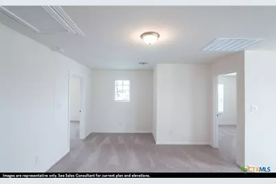 217 Lina Way, Seguin, TX 78155 - Photo 10