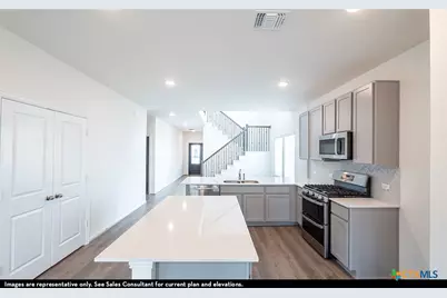 217 Lina Way, Seguin, TX 78155 - Photo 4