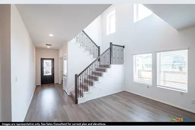 217 Lina Way, Seguin, TX 78155 - Photo 2