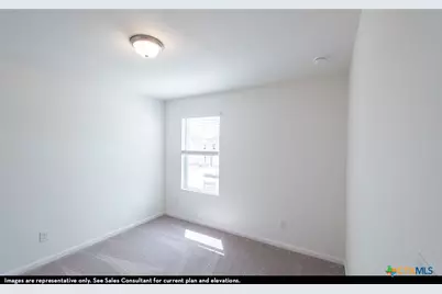 217 Lina Way, Seguin, TX 78155 - Photo 14